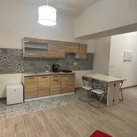Myhome Boni Family 米兰 外观 照片