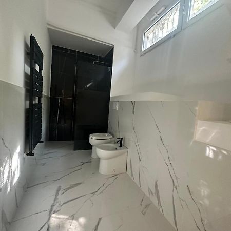 Myhome Boni Family 米兰 外观 照片
