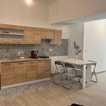 Myhome Boni Family 米兰 外观 照片