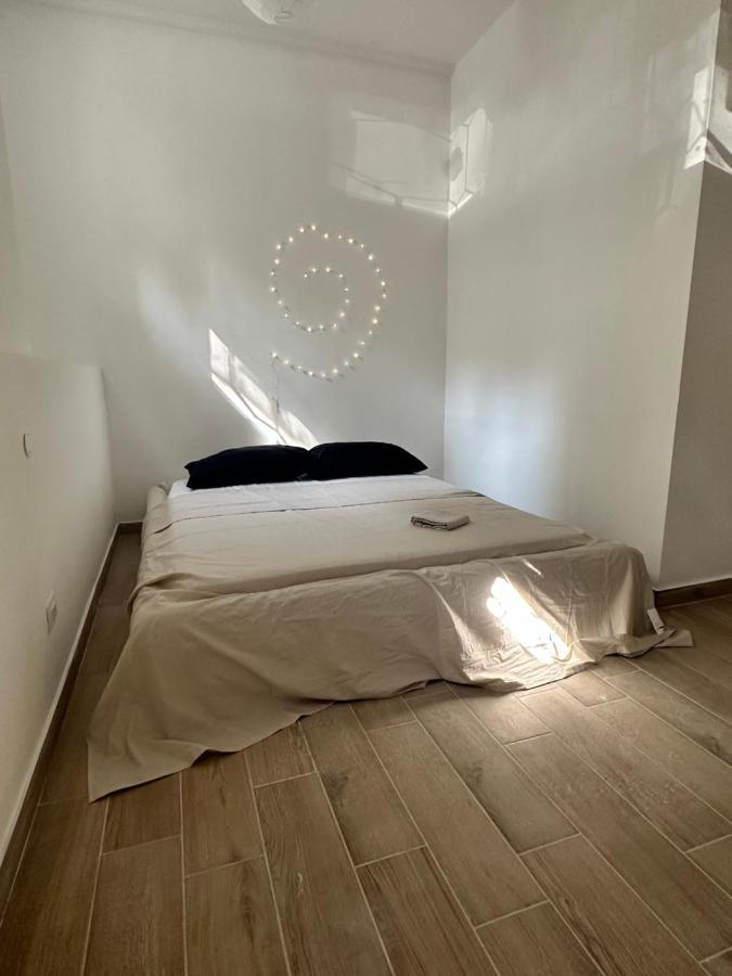 Myhome Boni Family 米兰 外观 照片